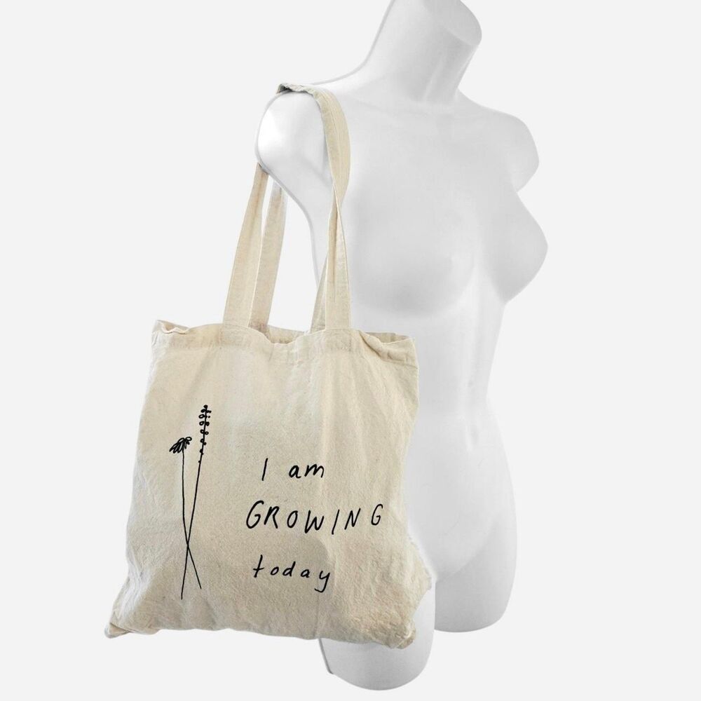 Women's Tote Bag